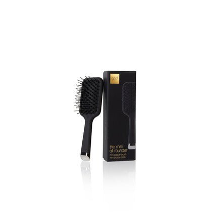 GHD børster på nett | Rettetang | Cancam.no