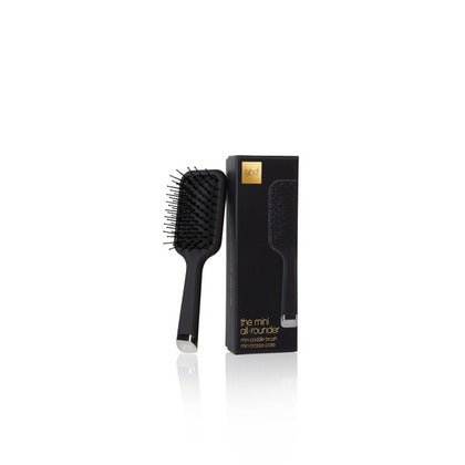 Ghd The All-Rounder Mini - Cancam