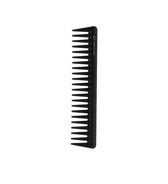 GHD The Comb Out - Cancam