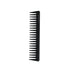 GHD The Comb Out - Cancam