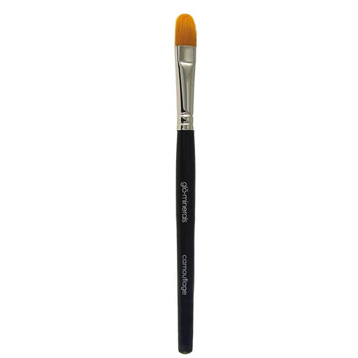 Glo minerals Camouflage Brush - Cancam