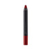 Glo minerals Suede Matte Crayon Crimson - Cancam
