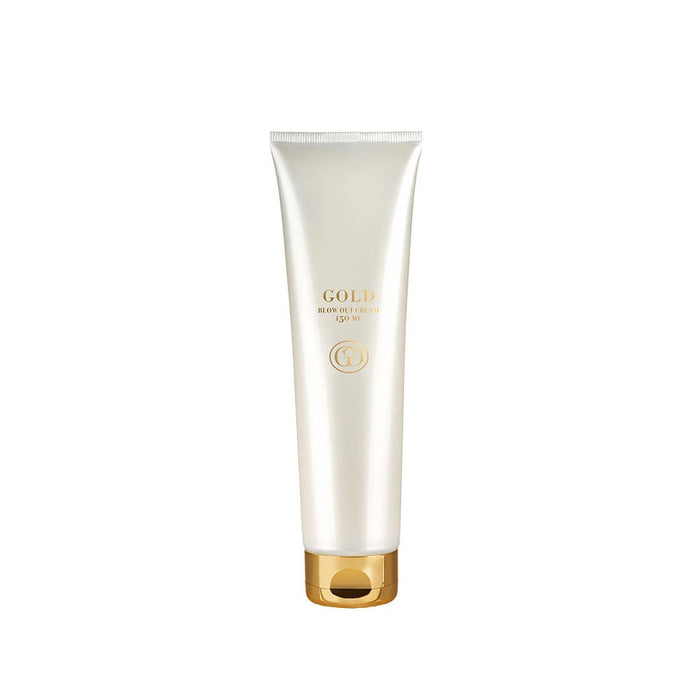 Gold Blow Out Cream 150 ml - Cancam