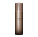 Gold Delicious Foundation 200 ml - Cancam
