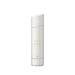 Gold scalp relieve shampo 250 ml - Cancam