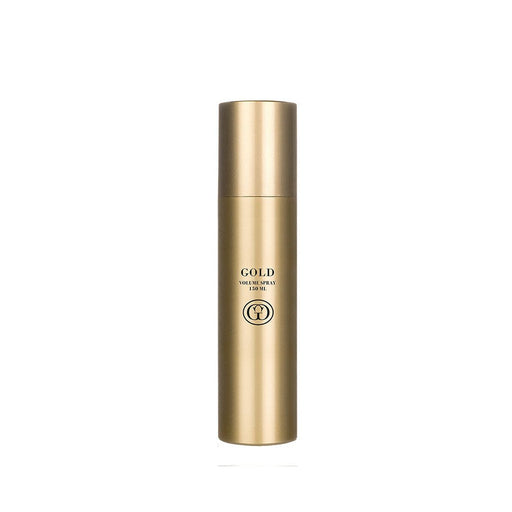 Gold Volum Spray 150 ml - Cancam