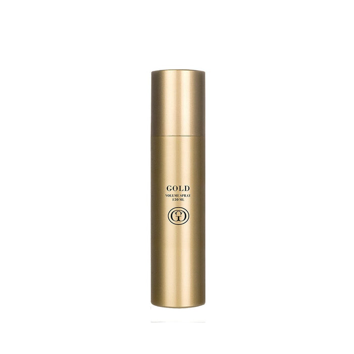 Gold Volum Spray 150 ml - Cancam
