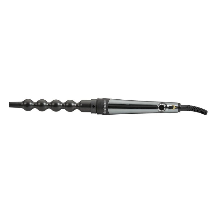 HH Simonsen Rod Curling Iron Vs10, Touch Handle 13,6-25 mm - Cancam