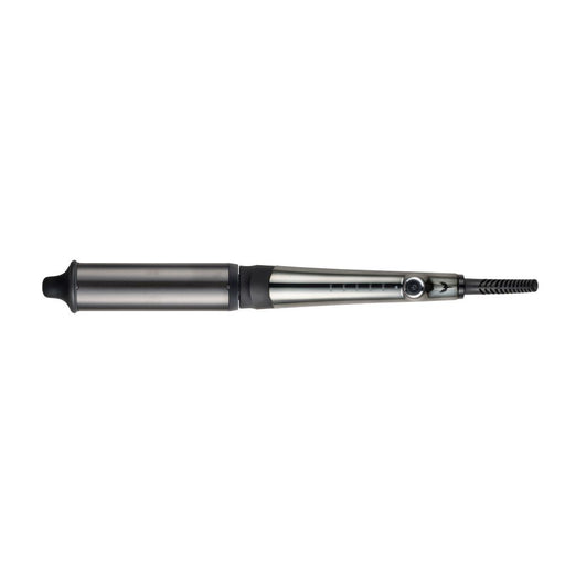 HH Simonsen Rod Curling Iron Vs11, Touch Handle 38 mm - Cancam