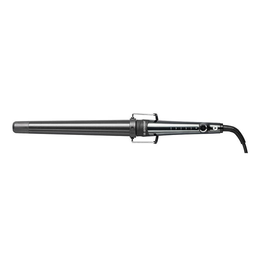 HH Simonsen Rod Curling Iron Vs12, Touch Handle 19 mm - Cancam