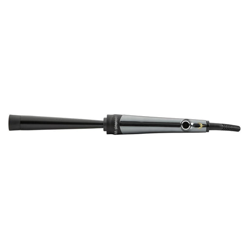 HH Simonsen Rod Curling Iron Vs2, Touch Handle 12-28mm - Cancam