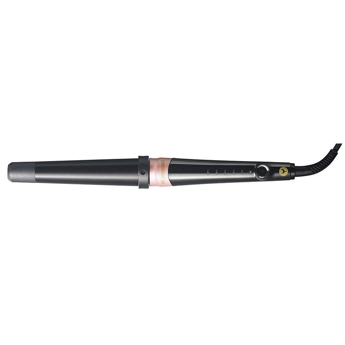 HH Simonsen Rod Curling Iron Vs4, Touch Handle 25-32mm - Cancam