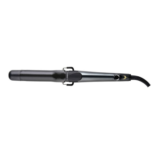 HH Simonsen Rod Curling Iron Vs7, Touch Handle 33 mm - Cancam