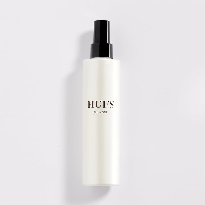 Hufs All-in-one 200 ml - Cancam