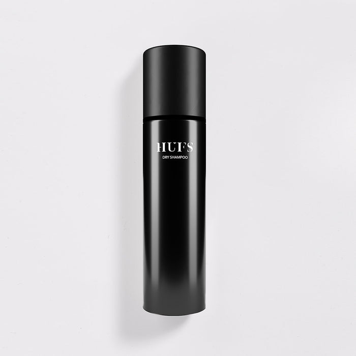 Hufs Dry Shampoo 300 ml - Cancam