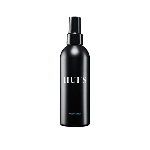Hufs Ocean Spray 200 ml - Cancam