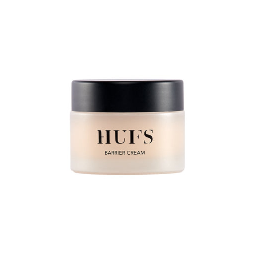 Hufs Skincare Barrier Cream 50 ml - Cancam