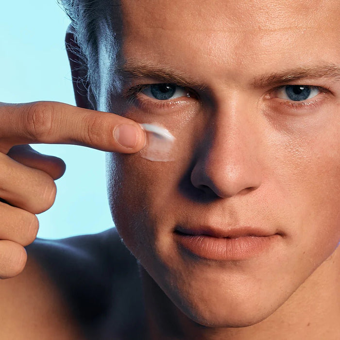 Hufs Skincare Daily Moisturizing Face Cream 50 ml - Cancam