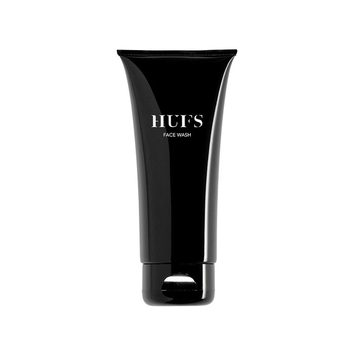 Hufs Skincare Face Wash 100 ml - Cancam