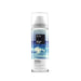 IGK Beach Club Texture Spray 177 ml - Cancam