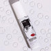 IGK Crybaby Anti-Frizz Smoothing Serum 44 ml - Cancam
