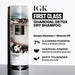 IGK First Class Dry Shampoo 288 ml - Cancam