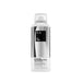 IGK No Limit Dry Volume & Thickening Finishing Spray 177 ml - Cancam