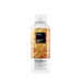 IGK Thirsty Girl Leave-In Conditioner 177 ml - Cancam
