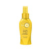 It's a 10 Miracle Leave in for Blondes 120 ml - Cancam