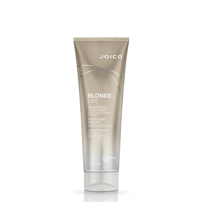 Joico Blonde Life Conditioner 250 ml - Cancam