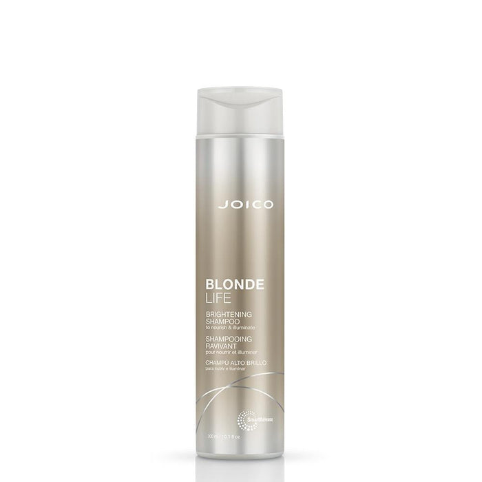 Joico Blonde Life Shampoo 300 ml - Cancam
