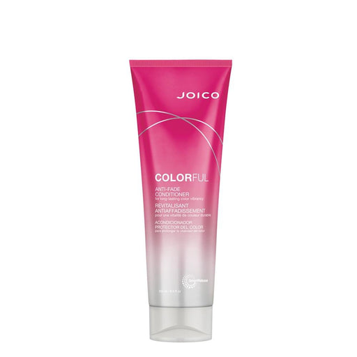 Joico Colorful Conditioner 250 ml - Cancam