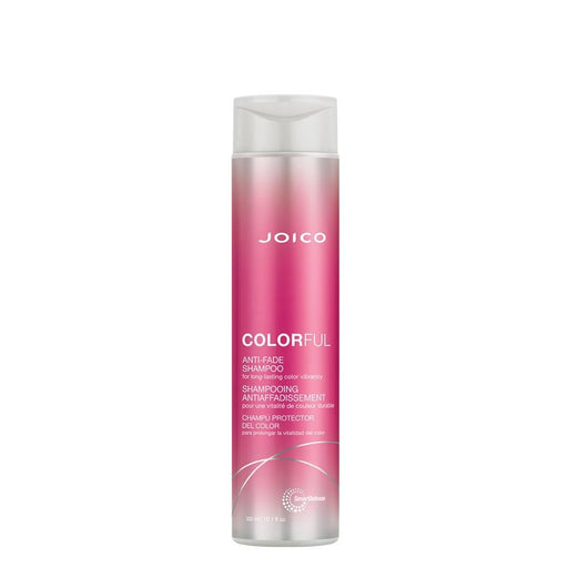 Joico Colorful Shampoo 300 ml - Cancam