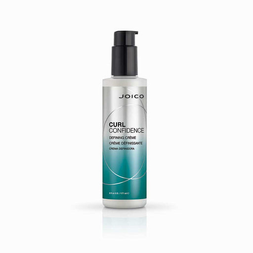 Joico Curl Confidence 177 ml - Cancam