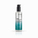 Joico Curl Confidence 177 ml - Cancam