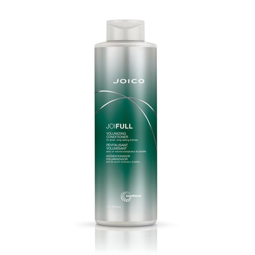 Joico JoiFull Conditioner 1L - Cancam