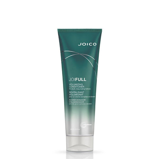 Joico JoiFull Conditioner 250 ml - Cancam