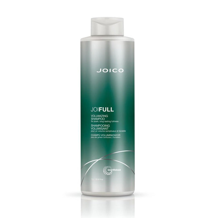 Joico JoiFull Shampoo 1L - Cancam