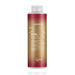 Joico K-Pak Color Therapy Conditioner 1L - Cancam
