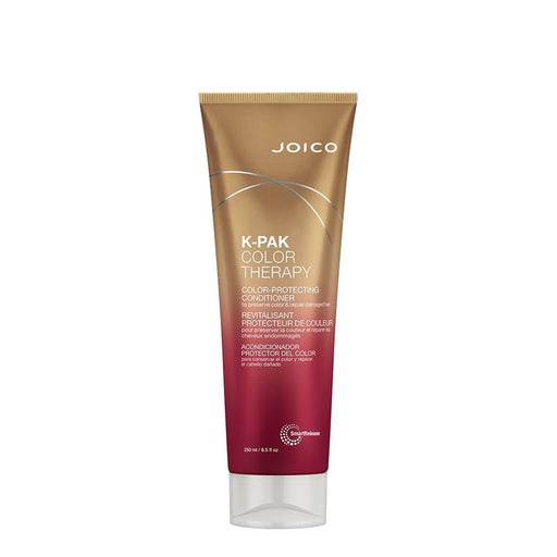 Joico K-Pak Color Therapy Conditioner 250 ml - Cancam