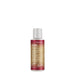 Joico K-Pak Color Therapy Conditioner 50 ml - Cancam