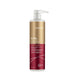 Joico K-Pak Color Therapy Luster Lock 500ML - Cancam