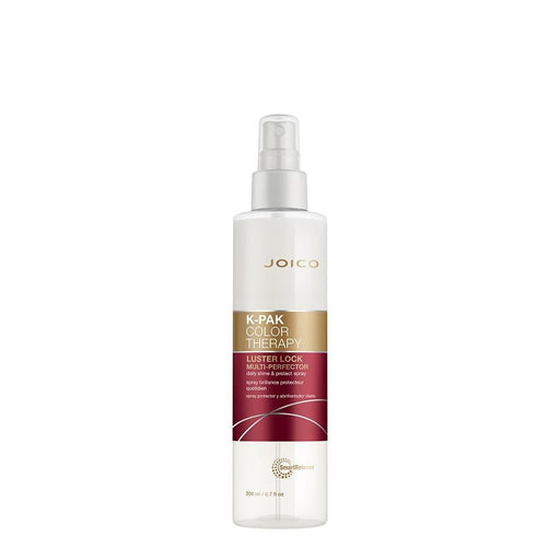 Joico K-Pak Color Therapy Luster Lock Spray 200 ml - Cancam