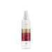 Joico K-Pak Color Therapy Luster Lock Spray 200 ml - Cancam