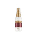 Joico K-Pak Color Therapy Luster Lock Spray 50 ml - Cancam