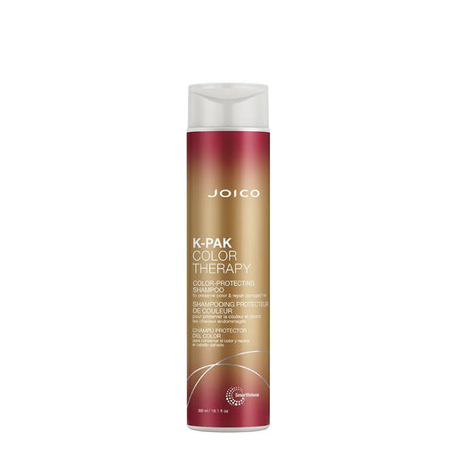 Joico K-Pak Color Therapy Shampoo 300 ml - Cancam