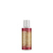 Joico K-Pak Color Therapy Shampoo 50 ml - Cancam