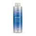 Joico Moisture Recovery Conditioner 1L - Cancam