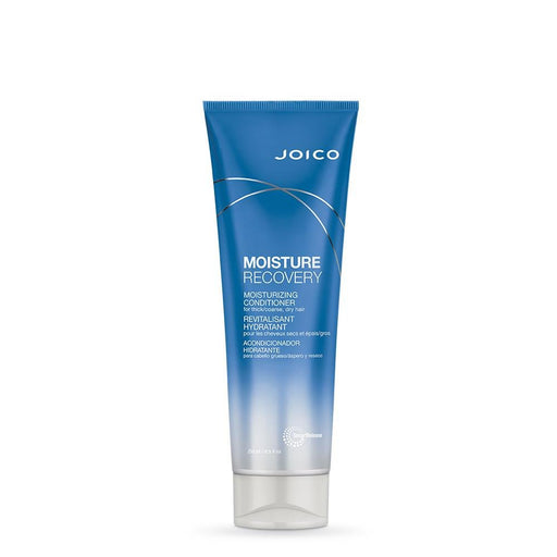 Joico Moisture Recovery Conditioner 250 ml - Cancam