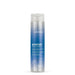 Joico Moisture Recovery Shampoo 300 ml - Cancam